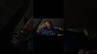 I Know Yall Been Waiting Lol I Been Dreading It Lowkey Because Im So Hard At Explaining Subscribe