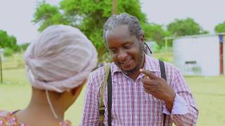 Ou Billem (Official Video)