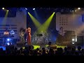 Aretha Franklin - Think (Cover) / Live Performance at YOYOKA JAPAN Tour 2023