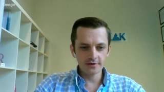 Вебинар: Анализируем эффективность любого интернет-магазина. Строим эффективную воронку продаж(, 2016-07-08T09:29:59.000Z)