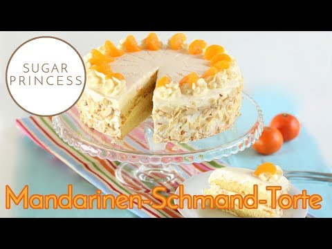 GEBURTSTAGSTORTE BACKEN | Drip Cake selber machen [Torten Rezepte ohne Fondant]. 