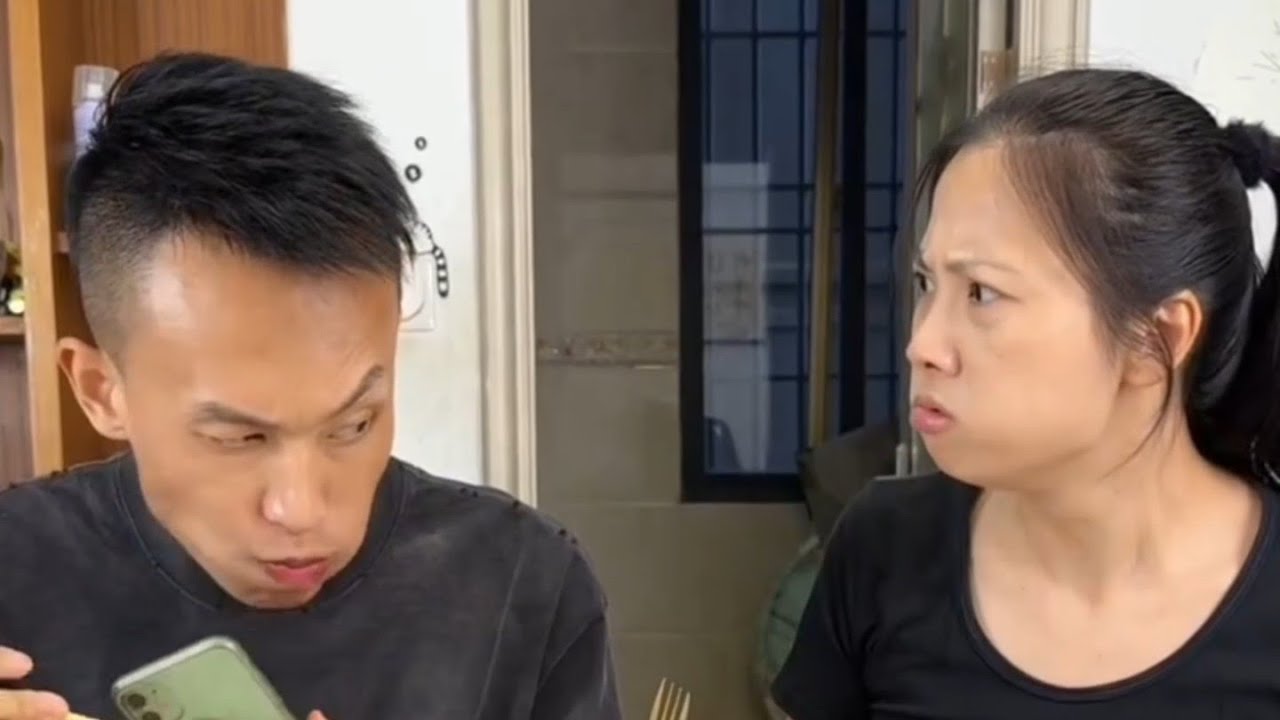 Reaction kit kat (asali comedy ka tadka hans hans kar lotpot ho jaaoge (MR.RL)