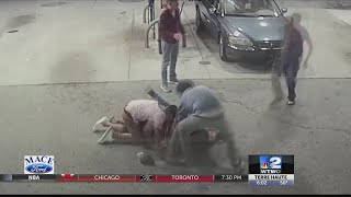Terre Haute men fight off would-be robbers in Florida