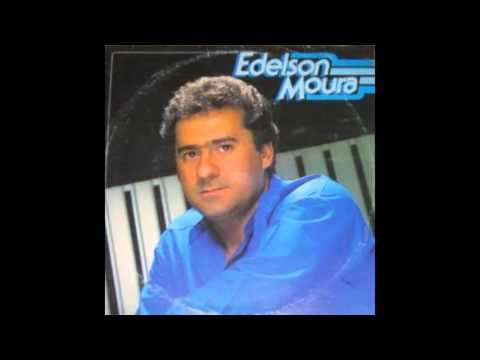Edelson Moura - Meu Papagaio (1985)