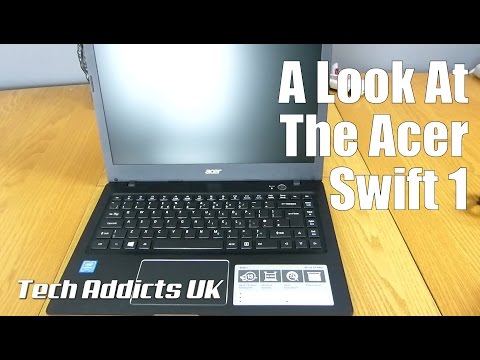 a-look-at-the-acer-swift-1--the-best-laptop-for-students?
