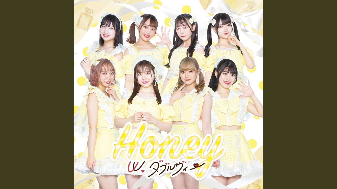 ファーのピアス