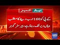 Imran Khan’s Release | Barrister Gohar Makes Important Statement | Breaking News | Dawn News