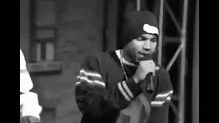Noreaga - Thugs R Us (1998)
