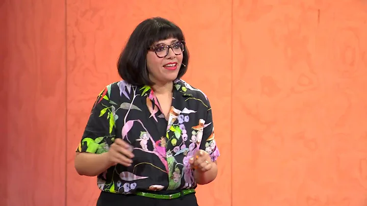 Can citizen participation save our toxic politics? | Jess Scully | TEDxSydney