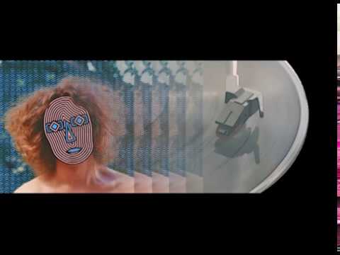 Stop Loving You - My Friend Peter august 2019