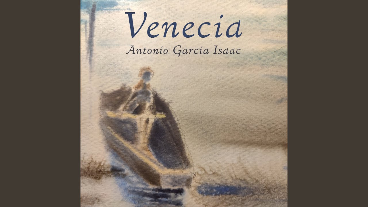 Watch Venecia on YouTube Watch Venecia on YouTube