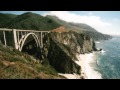 The Pacific Coast Highway | The Coolest Stuff on the Planet