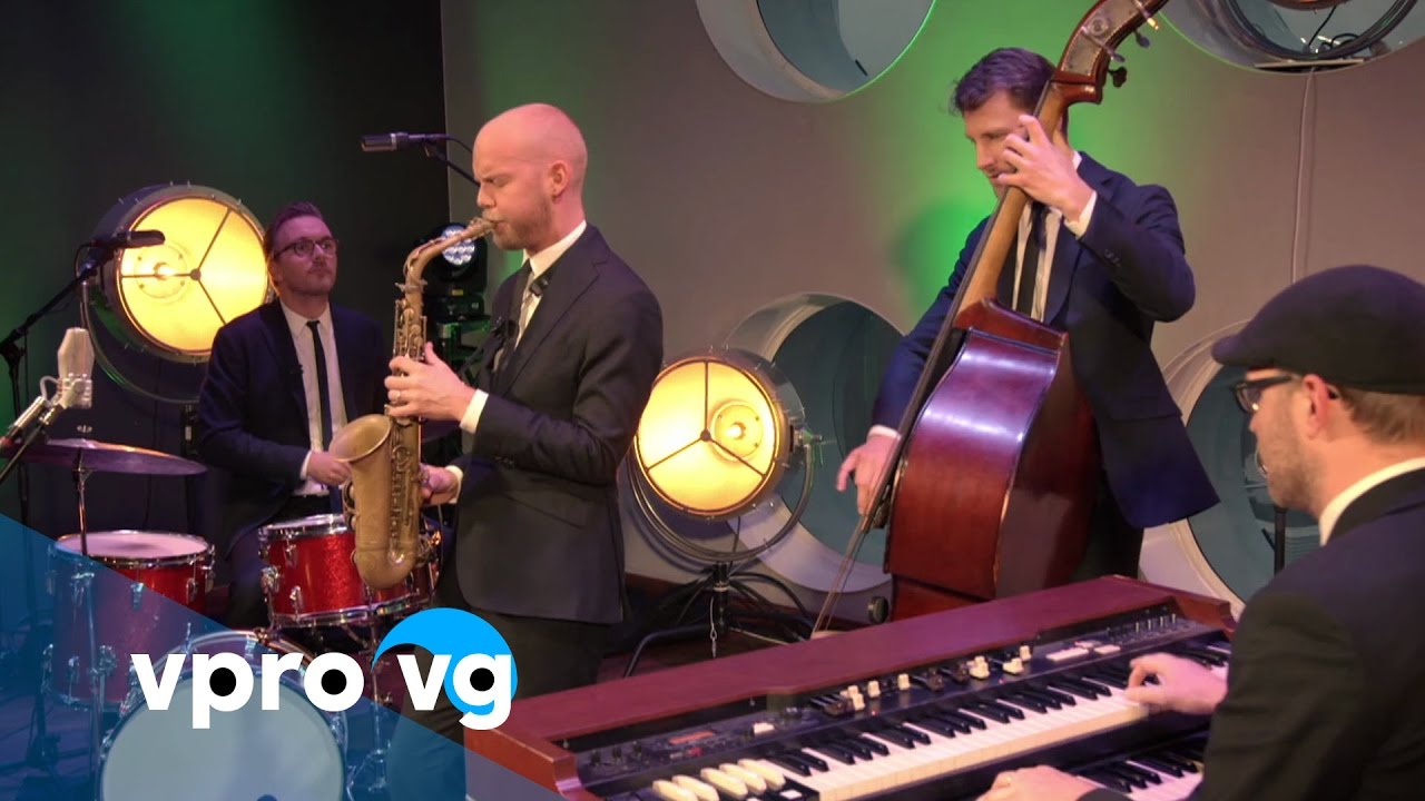 Watch BRUUT! - Baha (live @TivoliVredenburg Utrecht) on YouTube Watch BRUUT! - Baha (live @TivoliVredenburg Utrecht) on YouTube
