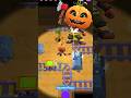 My Talking Tom 2 Desert Realm Secrets 118 shorts My Talking Tom 2 Desert Realm Secrets 118 shorts