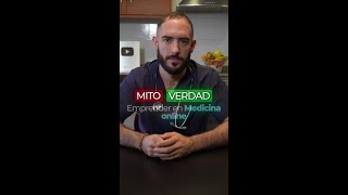 ¿Emprender en medicina online? 🤔