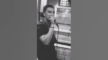 Jdid Cheb Mohamed Marsaoui Pianiste Mounir Recos 