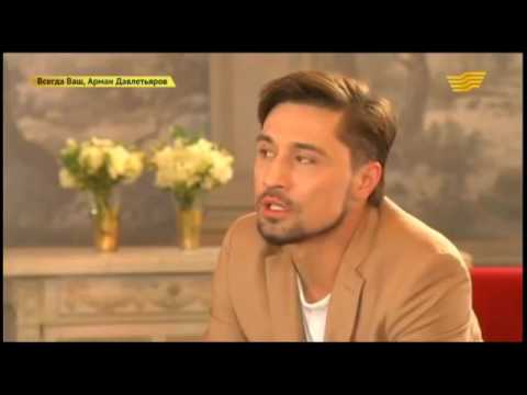 Vsegda vash видео девушки