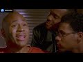 Ray Embezzled the Booty - Funny Clip From Deliver Us From Eva-LL Cool J, Duane Martin, Mel Jackson