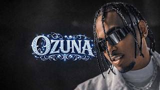 Ozuna - Una Aventura