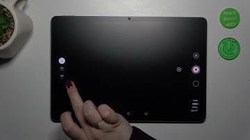 How to Change Video Resolution in HUAWEI MatePad 11.5 – Manage Video Quality