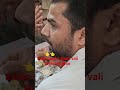 jeans aur tshirt wali ladki Hai Bhai itna fark Hai video uska share kar loge aur hamare channel ko
