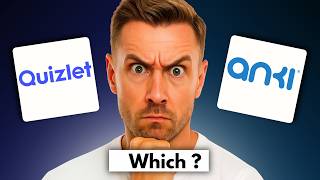 Anki vs Quizlet - Which One Should You Use in 2026? screenshot 3