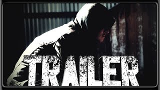 The Stranger Redemption | Final Trailer