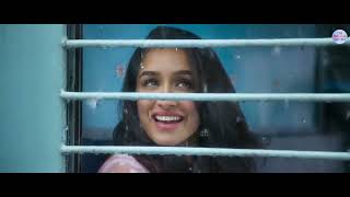 Baaghi Super Hit Full Movie IN 4K | Tiger Shroff | Shraddha Kapoor | Sudheer | Shaurya | Sunil G |