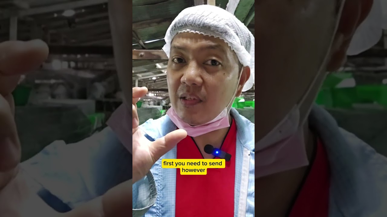 How Market and sell your Farm Products