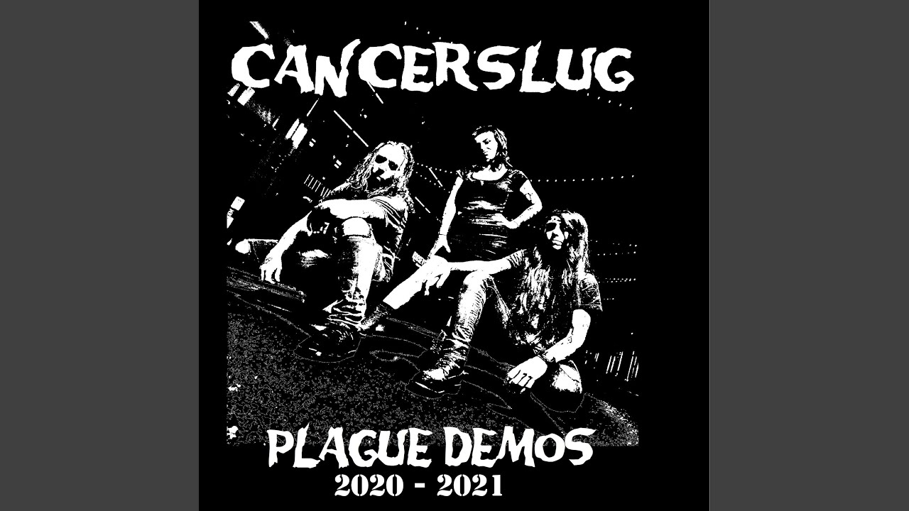 Obejrzyj Beyond The Pale (Demo Version) w YouTube