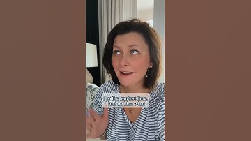 How to Manage Your Client Expectations