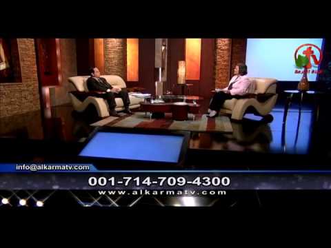 Together Towards a Better World - Kidney diseases (76) | معاً نحو عالم أفضل - أمراض الكلى (76)