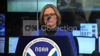 NOAA:2014 HURRICANE SEASON-PREDICTED NUMBERS