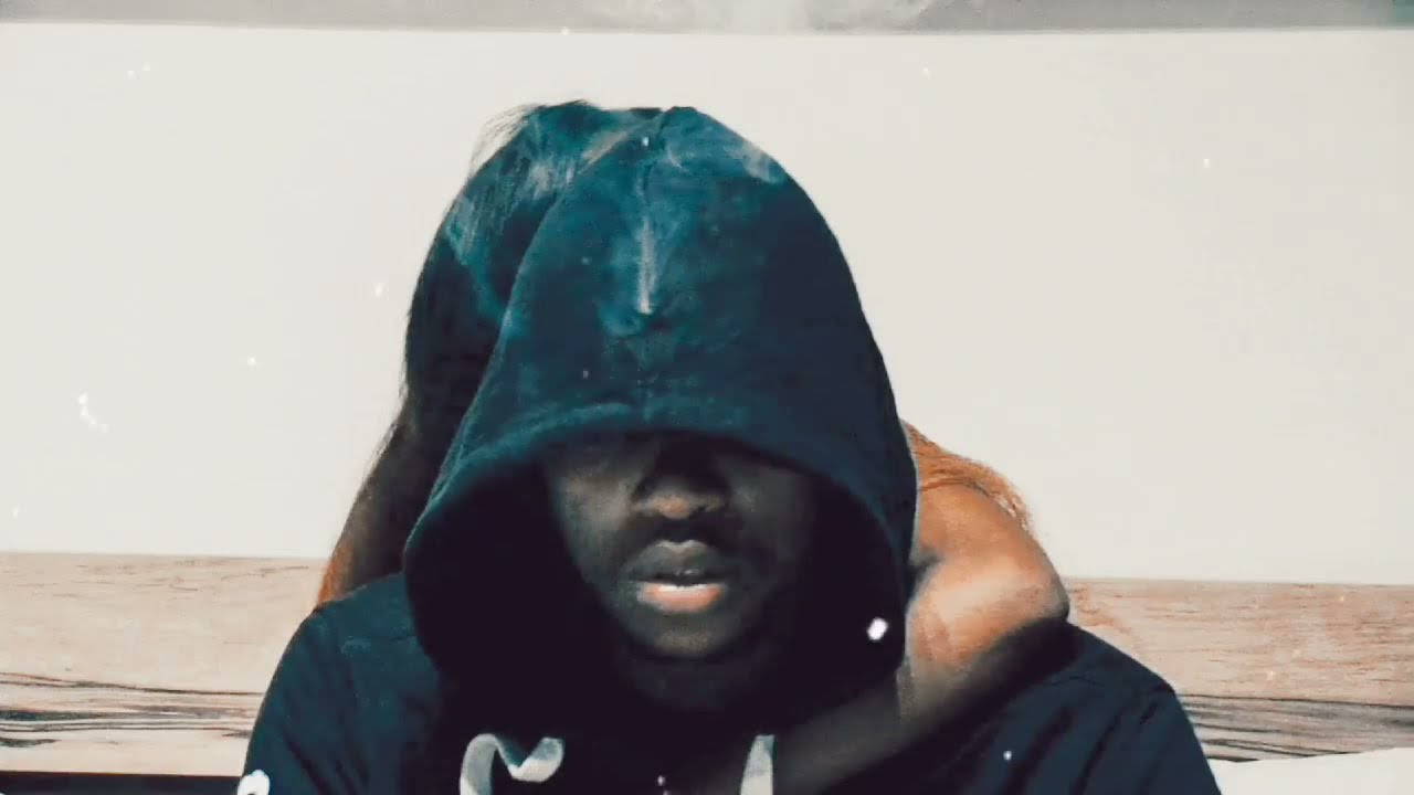 Realidades Paralelas - KÉNIA YMMORTAL x SIDOG x BALASKILLZ & SKIT VAN DARKEN | JÁ DISPONÍVEL