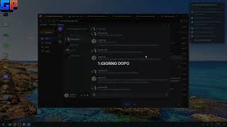 HackHub - Ultimate Hacker Simulator - E4