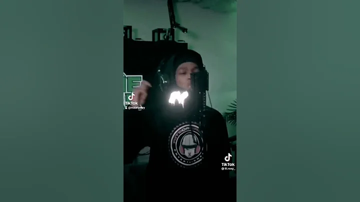 fire song
