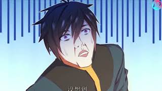 My Harem By Bonus Episode 6 Explained In Hindi