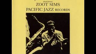 Clifford Brown - 1960 - Jazz Immortal - 01 Daahoud