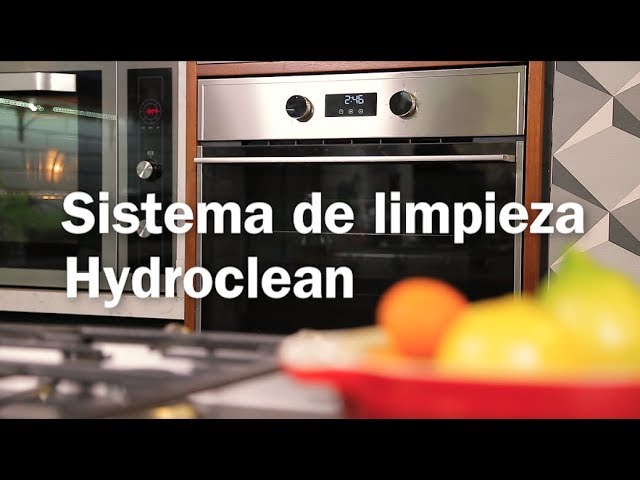 Junta Puerta Horno TEKA MMX, H6 83330312 - SERVI-HOGAR