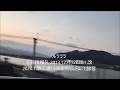 ルラララ(改ver.)/ 谷川和久