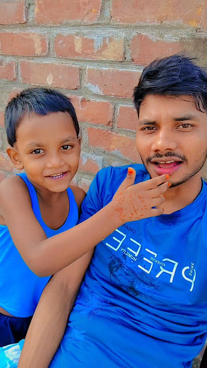 Dil Se Dilber ❤️🥰 #shorts