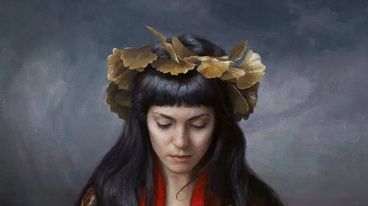 Coronation and the Crown Series - Candice Bohannon