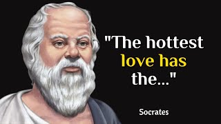 77 Socrates Quotes On Life, Happiness, knowledge, Wisdom & Philosophy to Inspire You | Quote Masala 77 Socrates Quotes On Life, Happiness, knowledge, Wisdom & Philosophy to Inspire You | Quote Masala