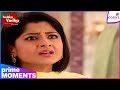 Balika Vadhu | Ep. 965 | Gauri Tells Truth To The Badi Masi Ji | Colors TV