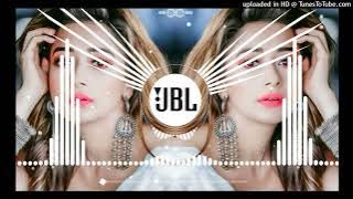 o mere sanam mere humdum chahata rahu janam janam remix dj song