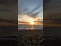 Вечерние прогулки я называю- прогулки на закат. Непогода на неделю лишила меня прогулок на закат.