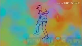 Story wa - dengan ko sa nyaman