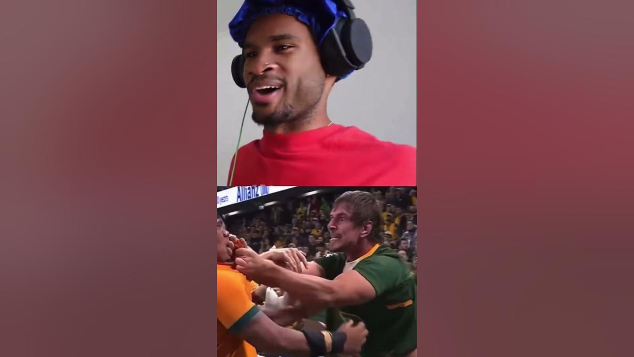this-is-the-most-feared-rugby-team-in-the-world-youtube