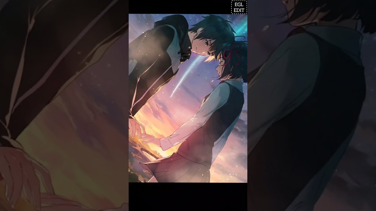 Your Name Explore Anime Howtowatchnarutoin Gibili Best