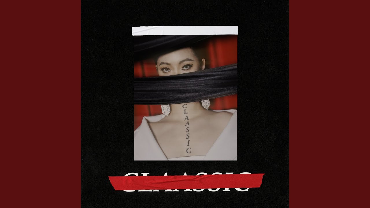 Watch FALLIN’ on YouTube Watch FALLIN’ on YouTube